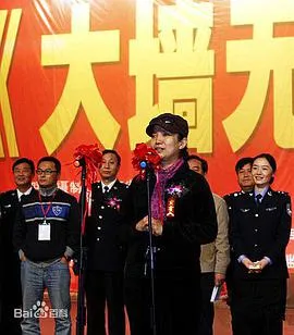 新万物生灵 第三季
